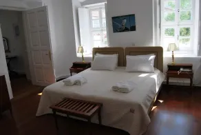 Hotel Miranda - Room