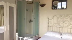 Kosk Orman Butik Otel - Chambre
