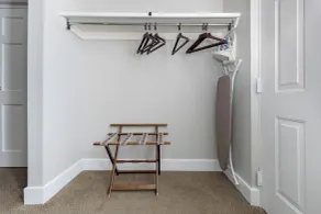 Brandywine River Hotel - Chambre
