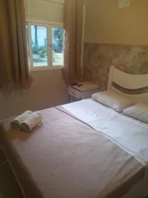 Pousada Bon Vivant - Room