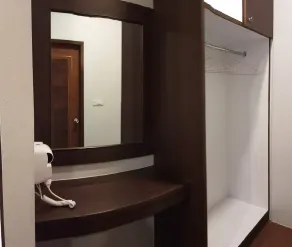 Blue Orchid Beach Krabi - SHA Certified - Room