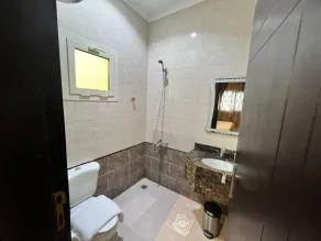 Qurtubah Family Apartments Ex(Holiday Plus Qurtubah هوليداي بلس قرطبة) - Bad