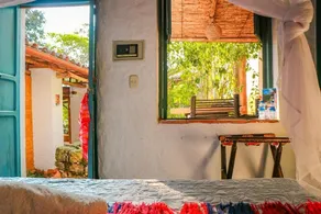 Hotel Spa El Cogollo By MH - Room