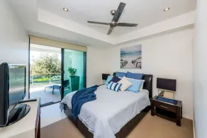 Peregian on the Beach - 5/31 Lorikeet Drive - Room