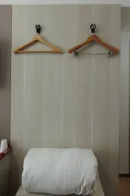 Esuites Belo Horizonte Minascasa - Room
