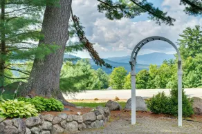 'M & M Mountain Retreat' in North Conway! - Interiør