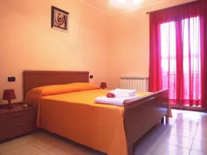 Affittacamere Pone - Room