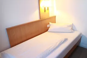 Steinberger Hof Übernachtungen - Room