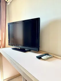HÖTEL U SANTA MARIA - Zimmer