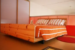 B&B Loft Padova - Vista dalla camera