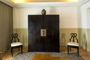 Vincci Selección La Plantación del Sur - Chambre
