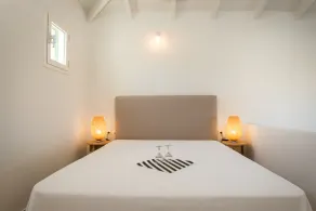 Neapoli Villas - Rom
