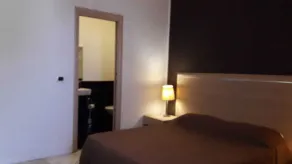 Villa Del Mar - Room