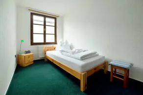 Pivovarský dvůr Lipan - Camera