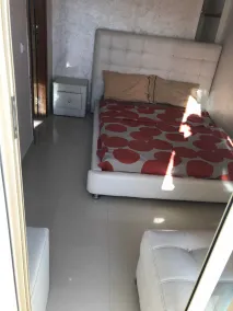 Sidi Rahal Vacances Beach - Værelse