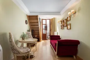Civitas Suites Hotel - Room