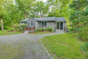 6 Mi to Acadia Nat'l Park! Cozy Gem w/ Deck, Grill - Innenbereich