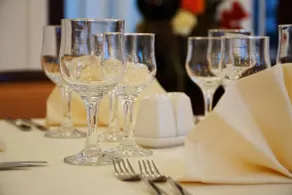 Hotel Citrin - Adults Only - Restaurant