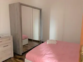 B & B Chic - Room