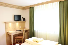 Hotel - Landgasthof Rebstock - Room