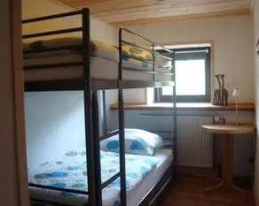 Apartment Mühlenberg - Room