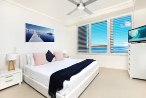 Aspect Caloundra - Rom