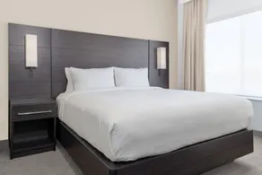 Residence Inn by Marriott Oklahoma City Norman - Rum