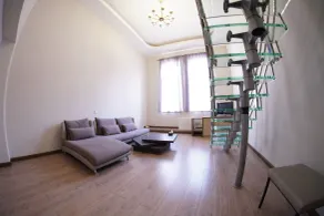 Aquapark Hotel & Villas - Room