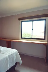 Graffi Beach House - Room