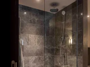 Dakota Newcastle - Bathroom