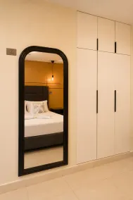 Skylight Suites Hotel - Room