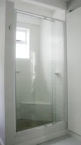 Cozy Corner Units - Salle de bain
