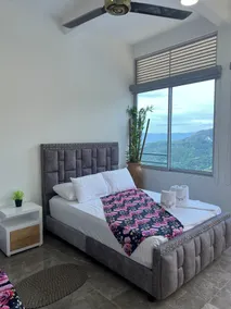 Finca Don Matías - Room