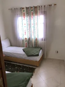 APPART AIGLE HOTEL - Rom