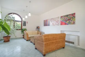 Felix Hotels - Hotel La Baja - Reception