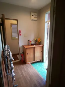 VILLA YAITA ONSEN  hot spa - Camera