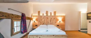 Gasthof Zur Sonne - Zimmer