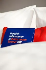 Holiday Inn Express Munich - Olching by IHG - Room