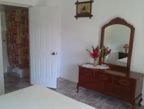 Polish Princess Guest House - Room