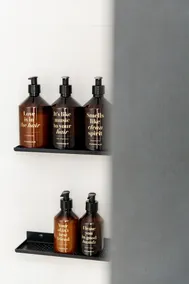 Yurbban Passage Hotel & SPA - Chambre
