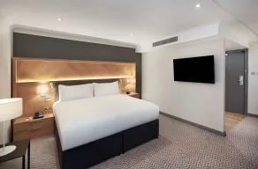 Hilton London Croydon - Room
