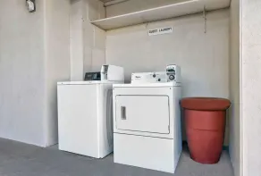 Studio 6-Denton, TX - UNT - Room