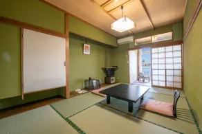Hotel Shiiya - Rom