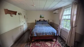 Doveberry Inn - Camera