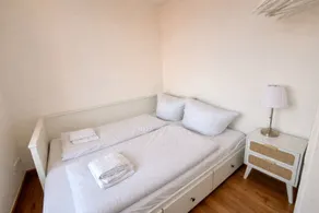 REGIOHOTEL Nicolaiplatz Wernigerode - Rum