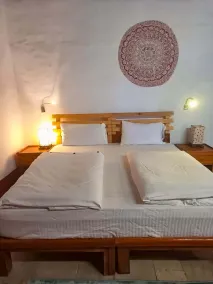 Himalayan Village Sonapani - Quarto