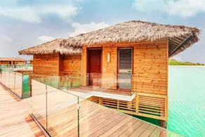 Royalton Antigua, An Autograph Collection All-Inclusive Resort - Room