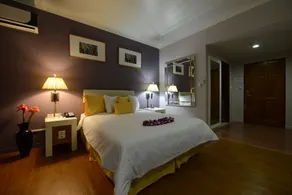 Days Inn Guam - Tamuning - Room