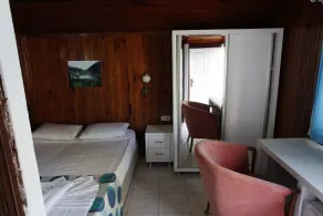 Kuba Beach Hotel - Rom