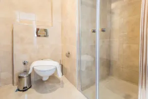 Medimar Hotel - Bagno